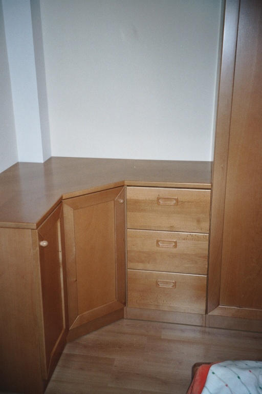 imm018