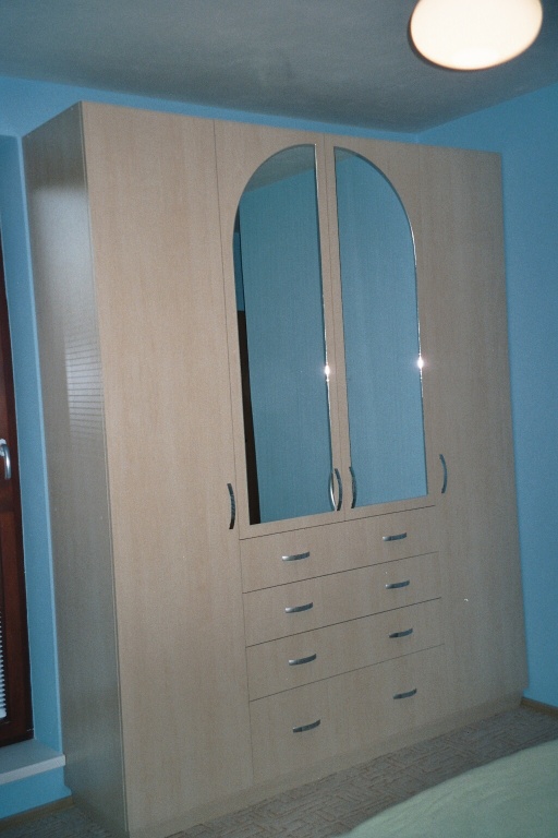 imm021
