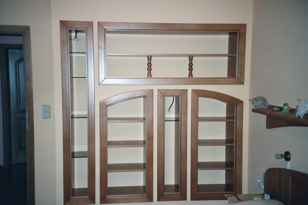 imm011