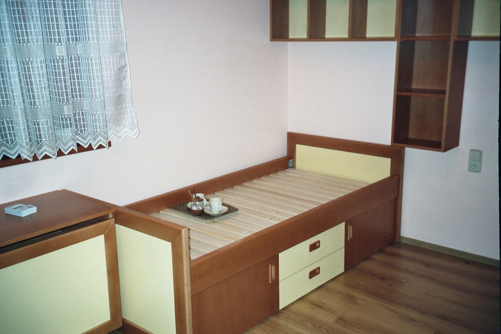 imm030