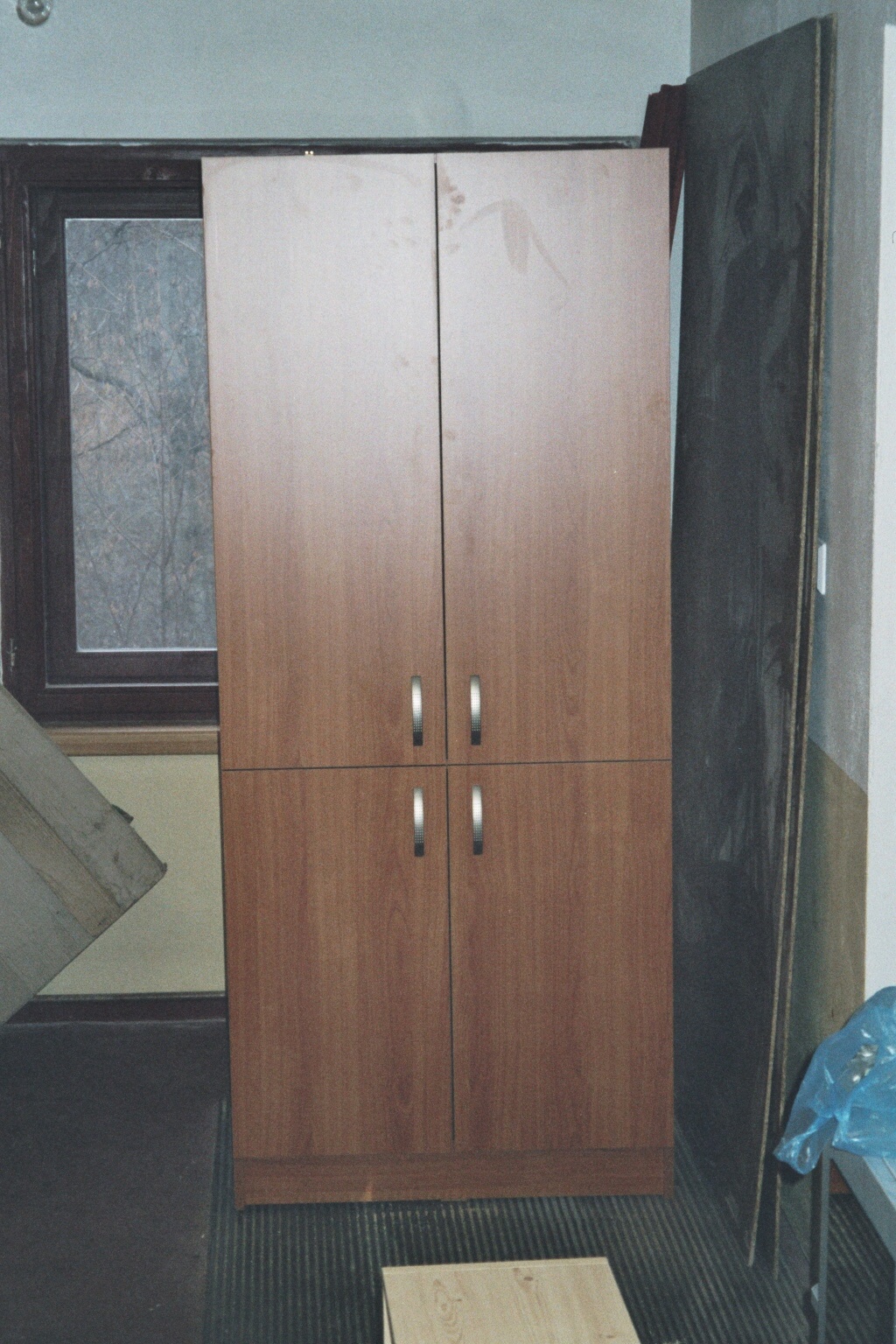 imm015