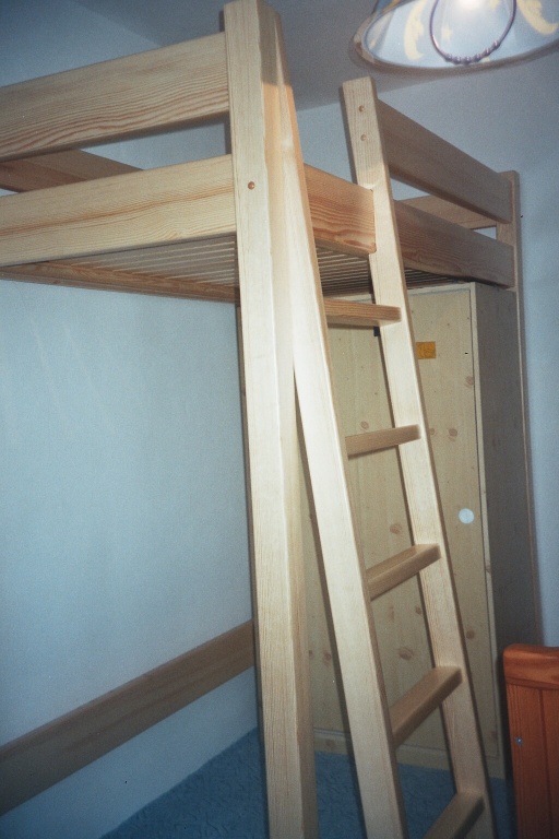 imm003