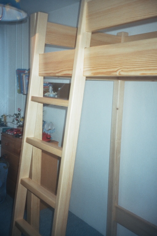 imm004