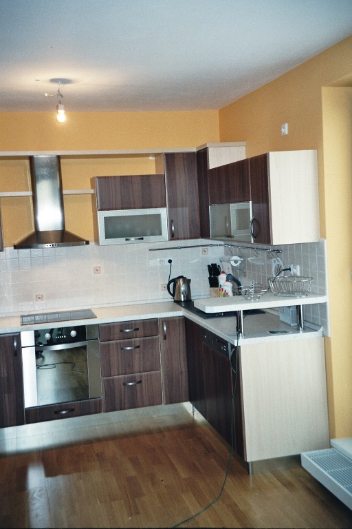 imm011