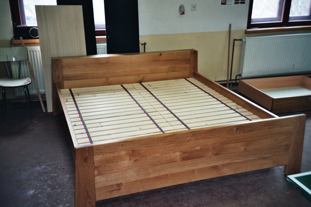 imm008
