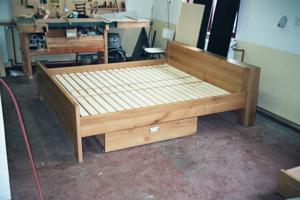 imm009