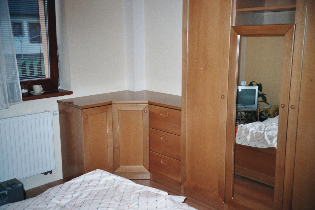 imm016