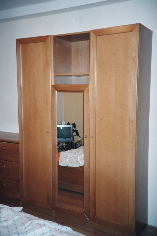 imm017
